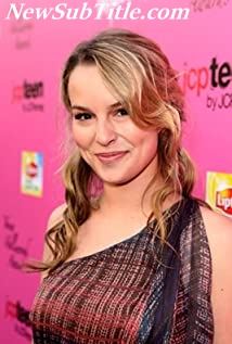 بیوگرافی Bridgit Mendler